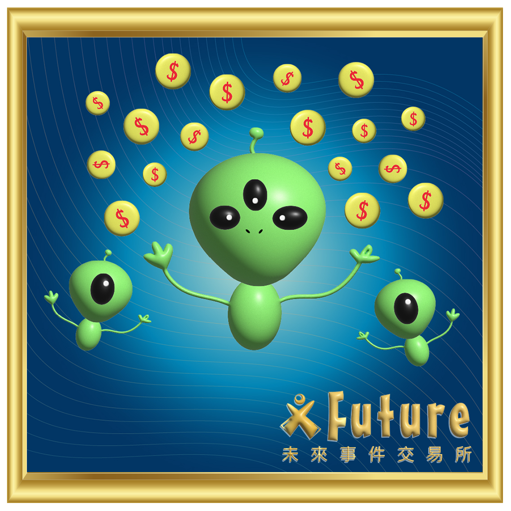 最強操盤手金卡